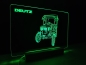 Preview: Deutz 3006